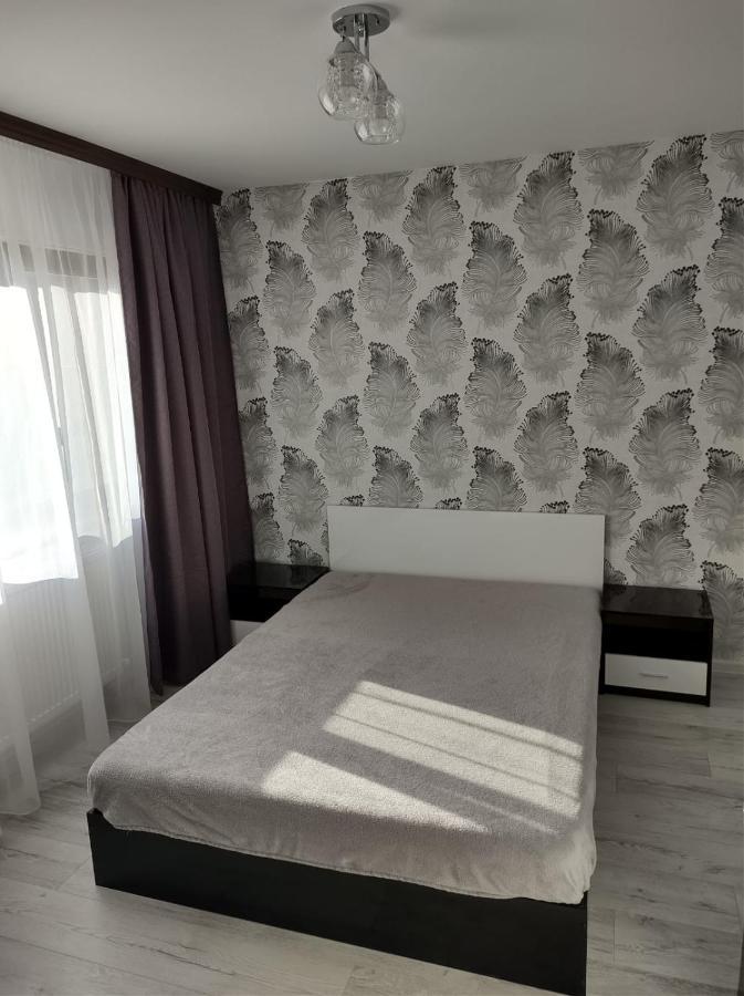 Casa Jolie Hotel Constanta Ngoại thất bức ảnh